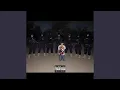 no me pises PA feat T2Official