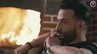 لؤي عدنان تعبان فيديو كليب 2018  لؤي عدنان تعبان فيديو كليب 2018