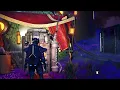 No Man s Sky - Change the color of voltaic staff at one terminal