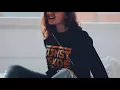 Proleter x Awon - Miss Her
