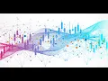 Building an Economic Scenario Simulator Using Python