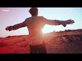 Galliyan Return Mashup | Heartbreak Chillout 2022 | Ankit Tiwari, B Praak | BICKY OFFICIAL
