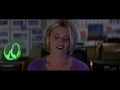 Scream 3 - Jenny McCarthy scene 2000