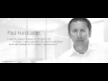 Download Lagu Paul Hardcastle - 19 ( Balla Version )
