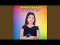 Download Lagu Hajujuron (Dj Remix)