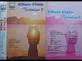Lagu Album Cinta Nostalgia Vol. 2