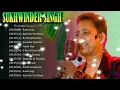 Lagu 🕺 Sukhwinder Singh – Songs That Turn Every Moment Into a Celebration 🎉