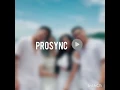 NARARAHUYO LYRICS - Matthios ft. Dudut
