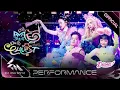 Download Lagu KARAOKE ĐẦU MÈO ĐUÔI CHUỘT ||  Phương Ly, MAIQUINN, Miu Lê, Tiên Tiên | Em Xinh Say Hi