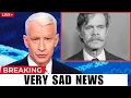 What Happened to William H Macy at 76 Try Not to CRY When You See This