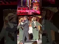 Download Lagu عزيز على أمه يا نور عيني يا 🥹❤️من حفل رؤوف ماهر في قرطاج بمناسبة الذكرى 68 لانبعاث الحرس الوطني 🇹🇳