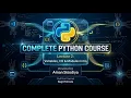 Lecture 2 Variables and Modules Intro