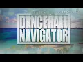 Tarrus Riley - Let Me In *TWERKHALL* By DJ SHIMON MAHARAT