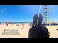 Download Lagu 🔴 IRL AfroNation Portugal 🇵🇹 | 31/50