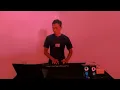 Download Lagu DJ EDAMAME TERBARU VOL2 DJ JUNGLE DUTCH TERBARU