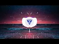 Download Lagu Sianna \u0026 DJ Layla - Single Lady (JANSPO Remix) | DEEPHOUSE  TOP MUSIC 2022