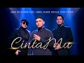 Download Lagu CINTAMU • Amer BinYusoff, Abdul Rahim INTEAM, Syed Yassin