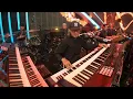 Download Lagu Keyboard Cam Bintang Pentas, Aina, Cantika, Tasya #DangdutAcademy7
