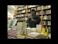 Marathon Bookstores
