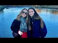 Who is Jade De Laurentiis Thompson Giada De Laurentiis daughter Facts