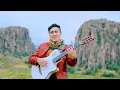 AVENTURAS PERÚ - Dime si eres feliz - video oficial 4k - Tarpuy producciones 2023