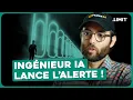 Download Lagu L'IA MENACE L'HUMANITÉ - Maxime Fournes | LIMIT #PauseIA #superintelligence