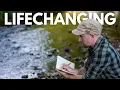 How Nature Journaling Will Change Your Life