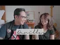 Download Lagu 1 Jam Bersama Danilla #NGOBAM