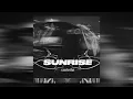 Xantesha - SUNRISE (Slowed + Reverb) - EUPHXRIA
