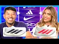 Download Lagu NOSSOS TÊNIS FAVORITOS DE CADA MARCA!