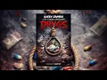 Goddy Zambia feat Y Celeb x Wakatemo - Drugs