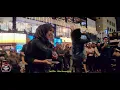 Download Lagu Budak Aceh yang viral klon Salim Iklim...Cinta Kita - Micky klaxson ft Ros ...Bob Sentuhan Buskers 