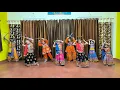 Download Lagu Galgoto Garba / dance video / Gurukul Dance Academy Raipur