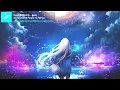 Download Lagu Exiark \u0026 Eternity - Away (DJ Spyroof \u0026 Potato Inc Remix)