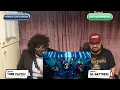 Download Lagu SUPER JUNIOR 슈퍼주니어 'Express Mode' MV Reaction