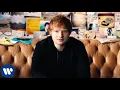 Download Lagu Ed Sheeran - All Of The Stars [1 HOUR]