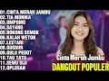 Download Lagu FULL ALBUM DANGDUT POPULER TERBARU 2025 | LAGU DANGDUT HITS SEPANJANG MASA