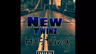 newtwinz ama hater