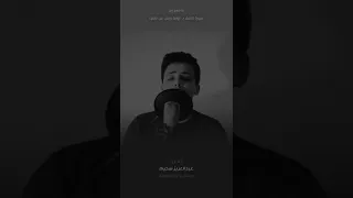  فنادى في الظلمات أن لا إله إلا أنت سبحانك  أروع تلاوة للقارئ عبدالعزيز سحيم برواية ورش دندنها