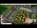 Coding With The Agent Hour of Code Edition Part 3
