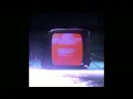 badbadnotgood - in your eyes (part. charlotte day wilson) | slowed and reverb