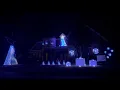 Bitar Christmas Lights 2024 - for KING + COUNTRY - Amen (Reborn) Lecrae & The WRLDFMS Tony Williams