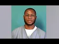 Search continues for Lake County prisoner