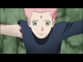 Download Lagu SasuSaku AMV-Ariana Grande (TOUCH IT )