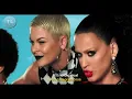 Katy Perry - This is How We Do (Official Video) Subtitulado al español + lyrics