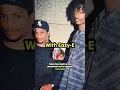 Download Lagu Snoop dogg on why Eazy-E could’ve k*lled Suge Knight first 😵
