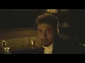 Dollar : Sabi Bhinder (Full Video) | The Kidd | Jashan Nanarh | Songs 2020 | Jatt Life Studios