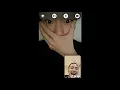Download Lagu Doyoung reaction after seeing his brother #doyoung