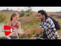 Download Lagu İSMAİL YK - AY AY AY