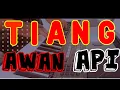 Download Lagu Lagu Rohani Terbaru 2021 // Regina Pangkerego - Tiang Awan Tiang Api (Piano Cover) By. Fredi Fanlaka MP3